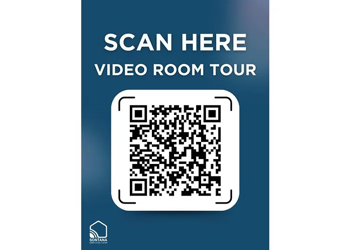 Ferienhaus Near Bts L Large 85 Sqm L Rooftop Pool L Sontana Bangkok